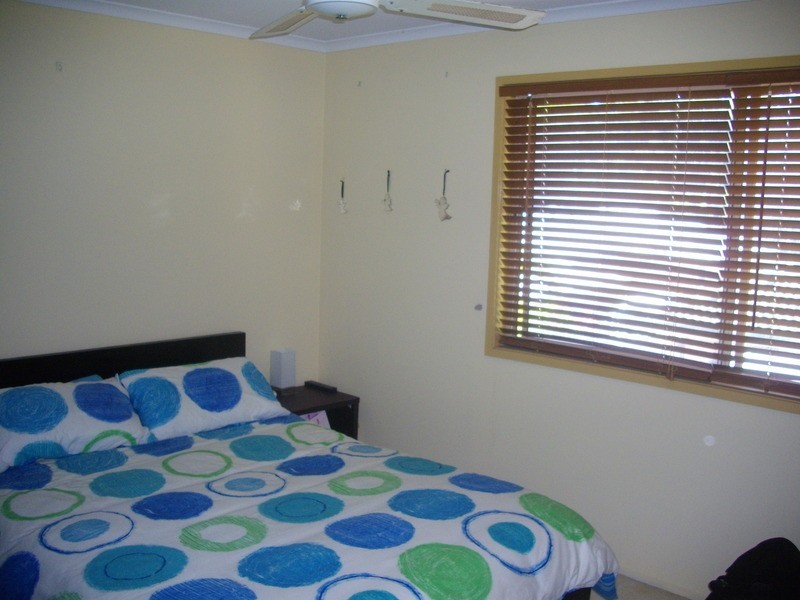 4/5 Ramilles Street, Coolum Beach QLD 4573