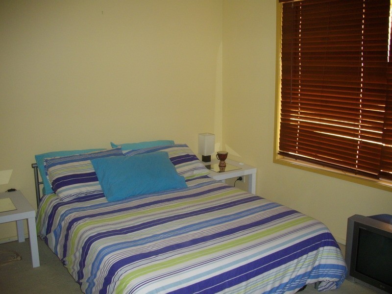 4/5 Ramilles Street, Coolum Beach QLD 4573