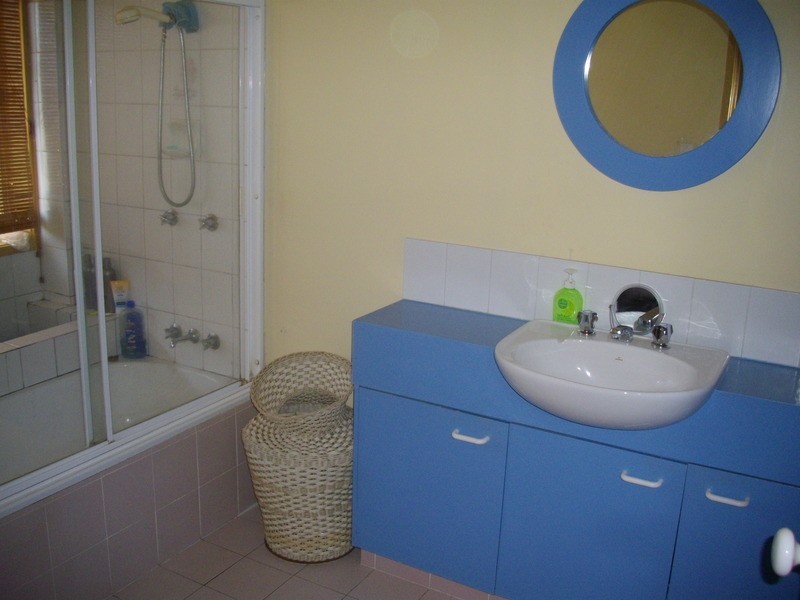 4/5 Ramilles Street, Coolum Beach QLD 4573