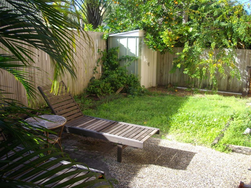 4/5 Ramilles Street, Coolum Beach QLD 4573