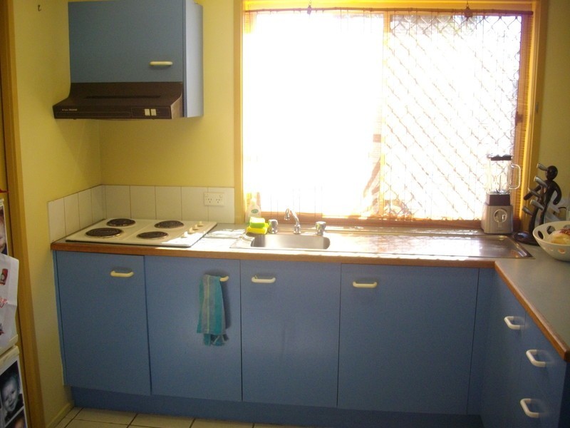 4/5 Ramilles Street, Coolum Beach QLD 4573