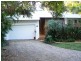 99 Yandina Coolum Road, Coolum Beach QLD 4573