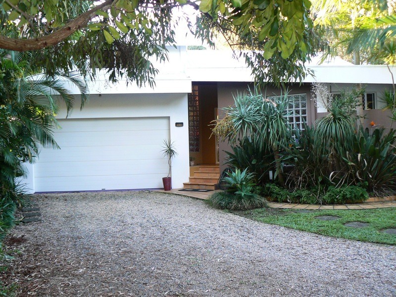 99 Yandina Coolum Road, Coolum Beach QLD 4573