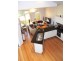 99 Yandina Coolum Road, Coolum Beach QLD 4573