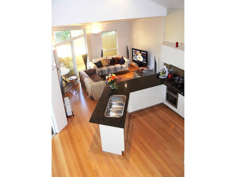 99 Yandina Coolum Road, Coolum Beach QLD 4573