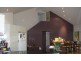 99 Yandina Coolum Road, Coolum Beach QLD 4573