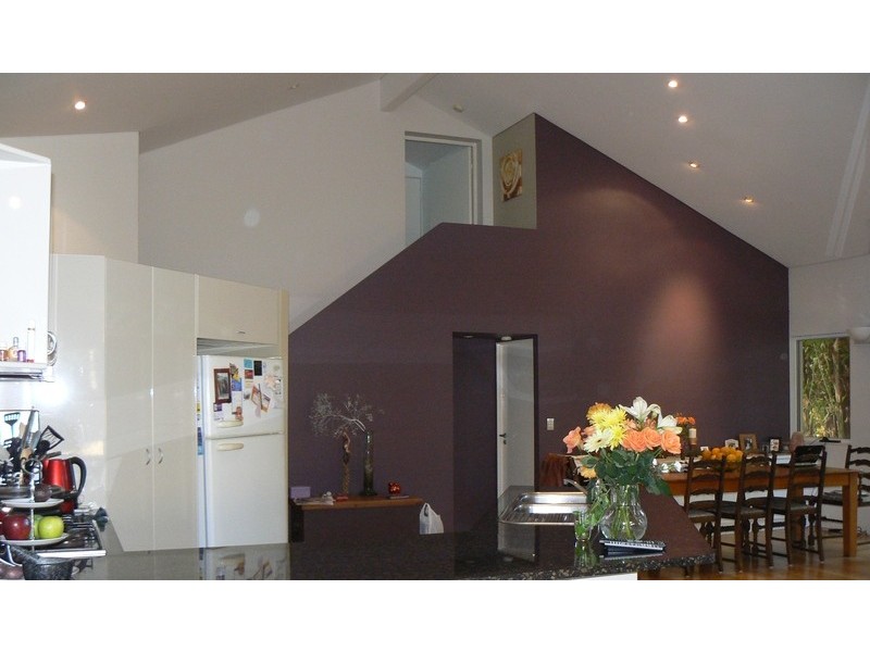 99 Yandina Coolum Road, Coolum Beach QLD 4573