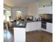 99 Yandina Coolum Road, Coolum Beach QLD 4573