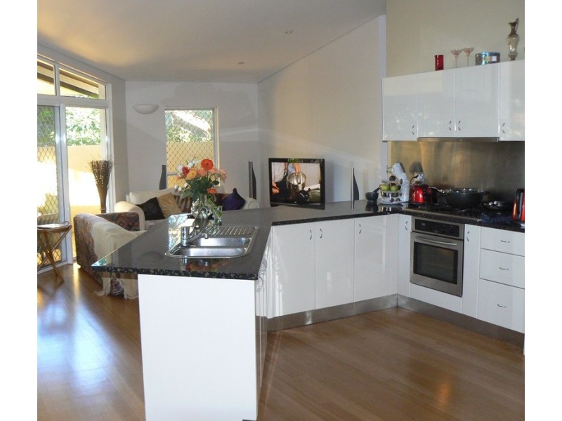 99 Yandina Coolum Road, Coolum Beach QLD 4573