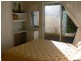 99 Yandina Coolum Road, Coolum Beach QLD 4573