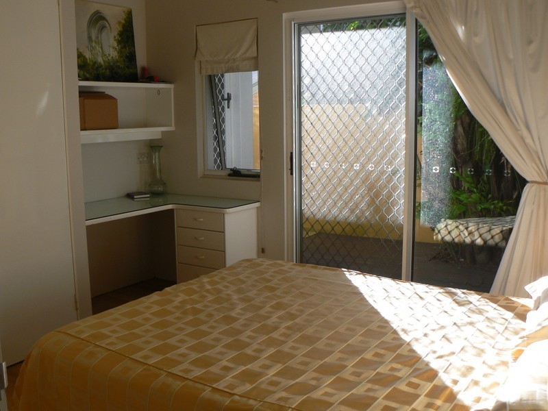 99 Yandina Coolum Road, Coolum Beach QLD 4573