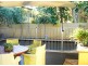 99 Yandina Coolum Road, Coolum Beach QLD 4573