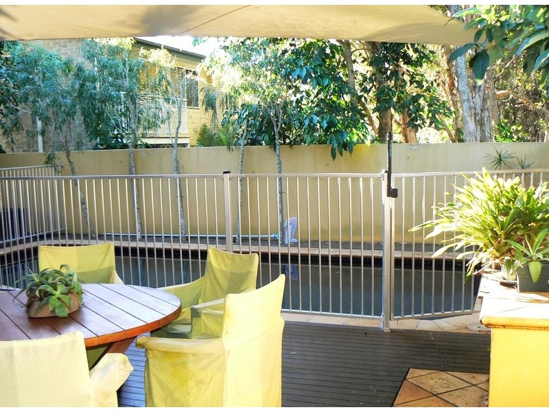 99 Yandina Coolum Road, Coolum Beach QLD 4573