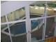 99 Yandina Coolum Road, Coolum Beach QLD 4573