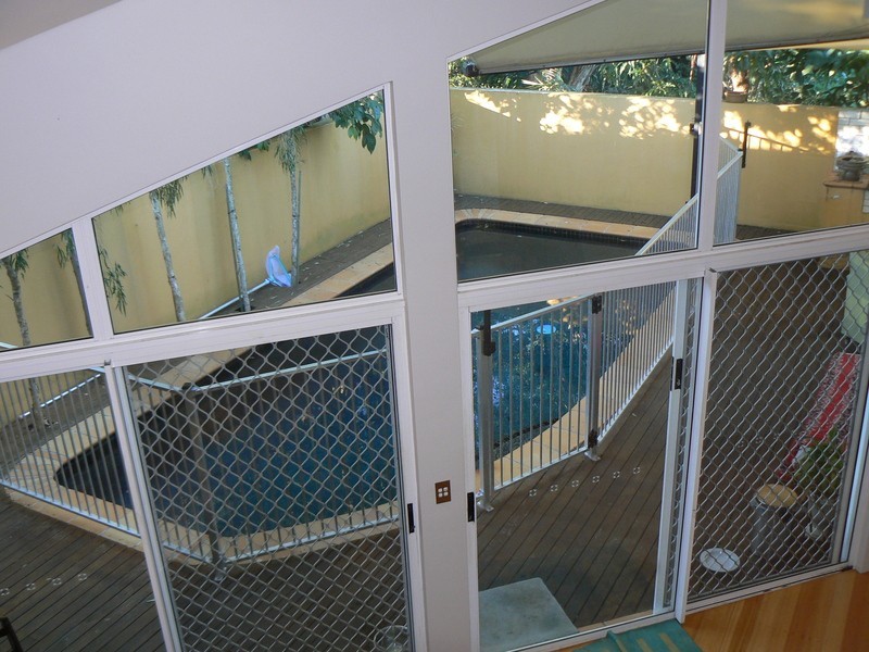 99 Yandina Coolum Road, Coolum Beach QLD 4573