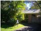 56 Greenoaks Drive, Coolum Beach QLD 4573