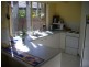 56 Greenoaks Drive, Coolum Beach QLD 4573