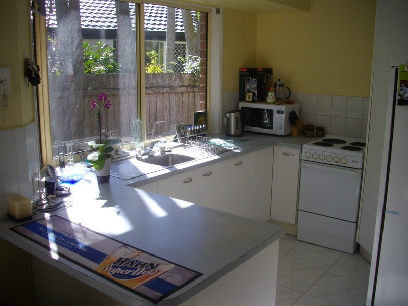 56 Greenoaks Drive, Coolum Beach QLD 4573