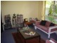 56 Greenoaks Drive, Coolum Beach QLD 4573