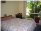 56 Greenoaks Drive, Coolum Beach QLD 4573