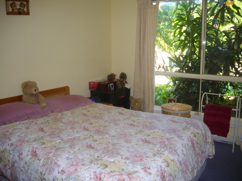 56 Greenoaks Drive, Coolum Beach QLD 4573
