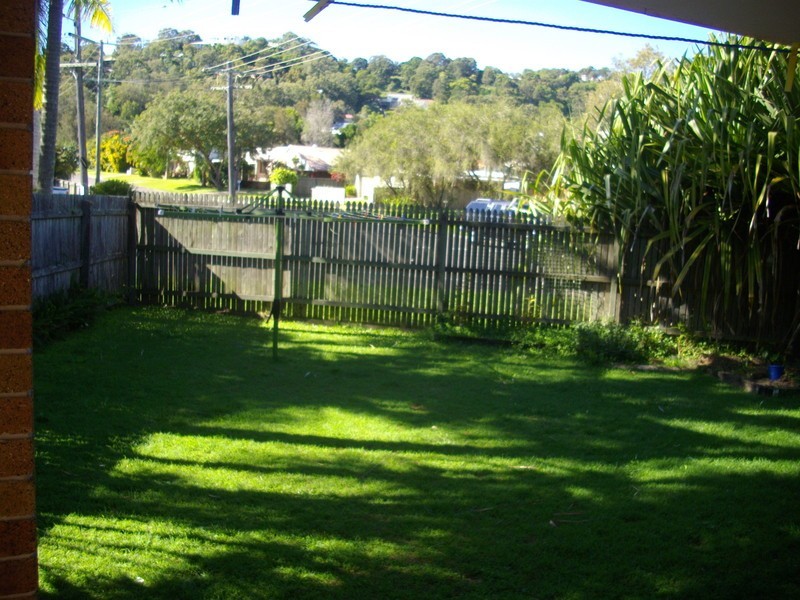 56 Greenoaks Drive, Coolum Beach QLD 4573