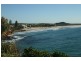 56 Greenoaks Drive, Coolum Beach QLD 4573