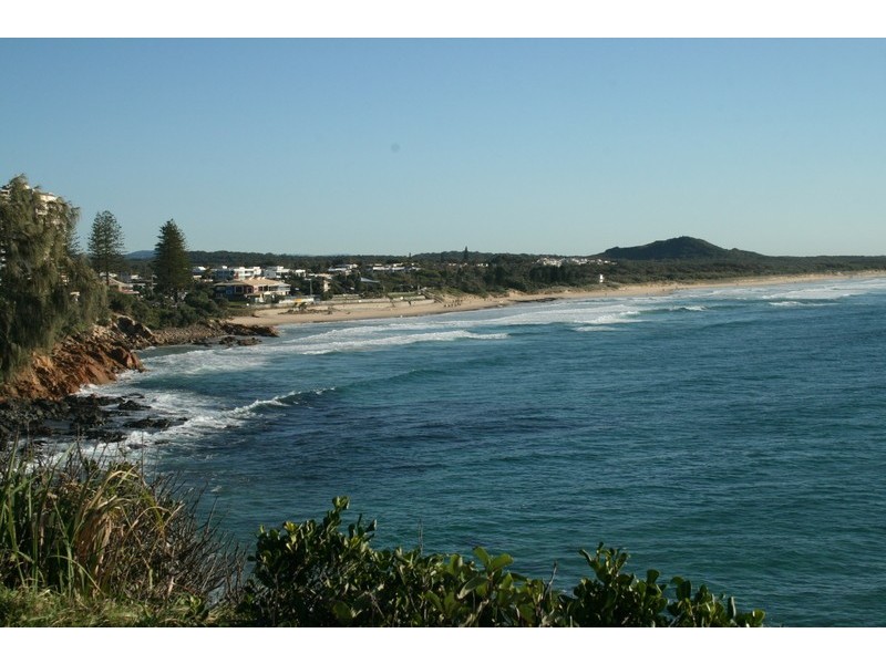 56 Greenoaks Drive, Coolum Beach QLD 4573