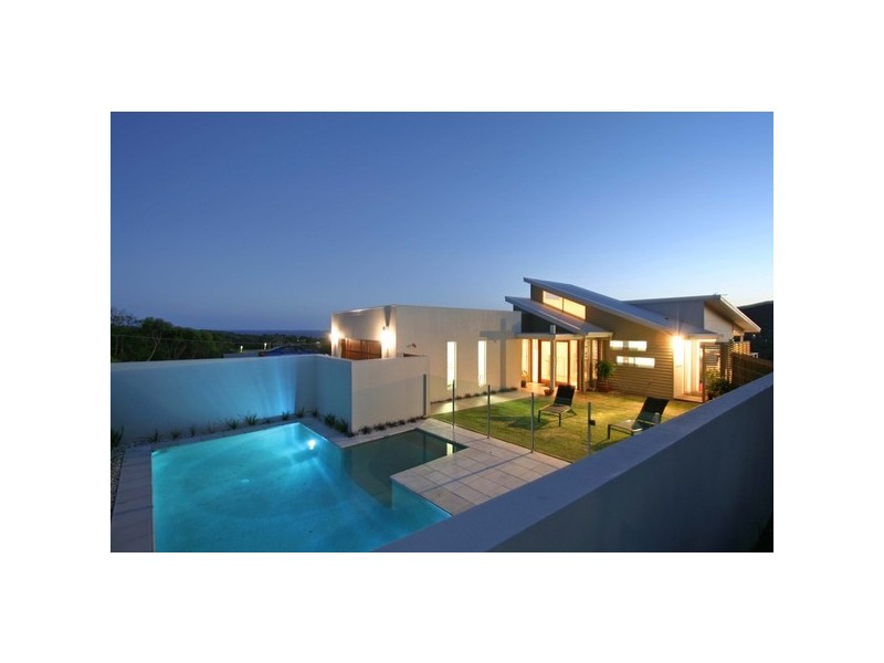 3 Opal Place, Coolum Beach QLD 4573