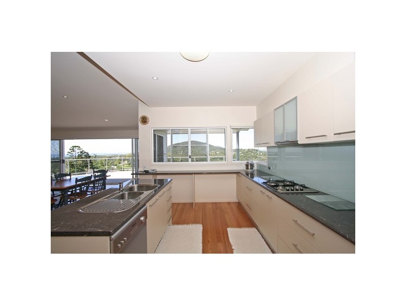 3 Opal Place, Coolum Beach QLD 4573