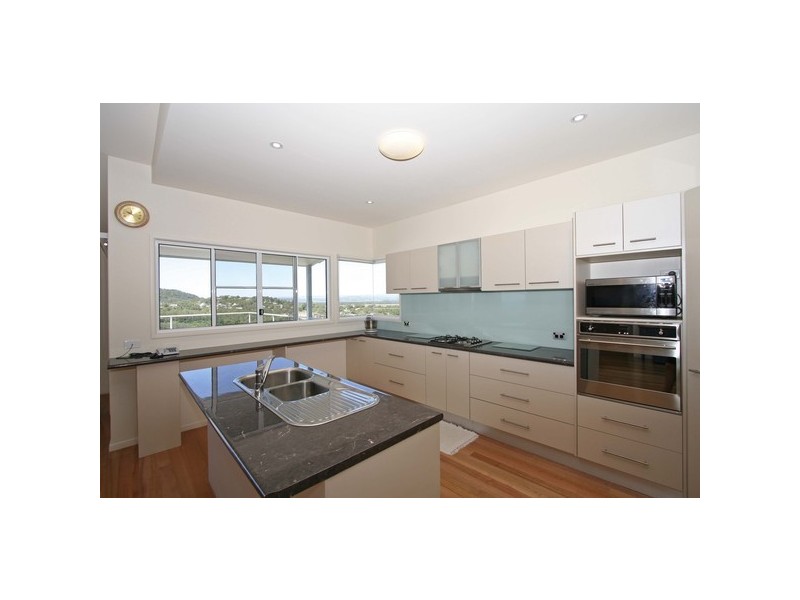 3 Opal Place, Coolum Beach QLD 4573