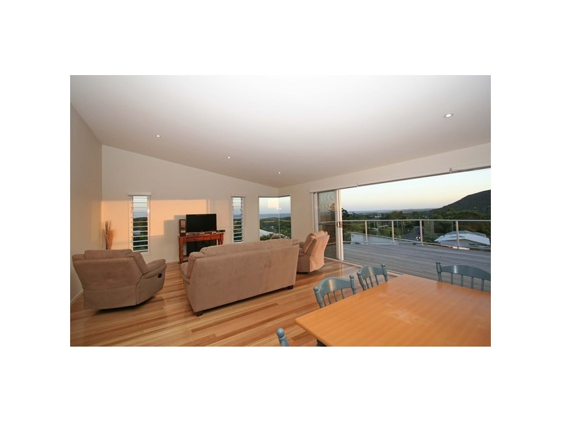 3 Opal Place, Coolum Beach QLD 4573