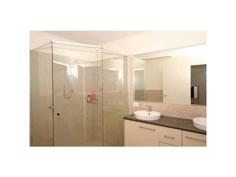 3 Opal Place, Coolum Beach QLD 4573