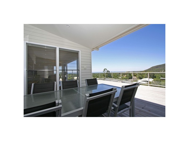 3 Opal Place, Coolum Beach QLD 4573