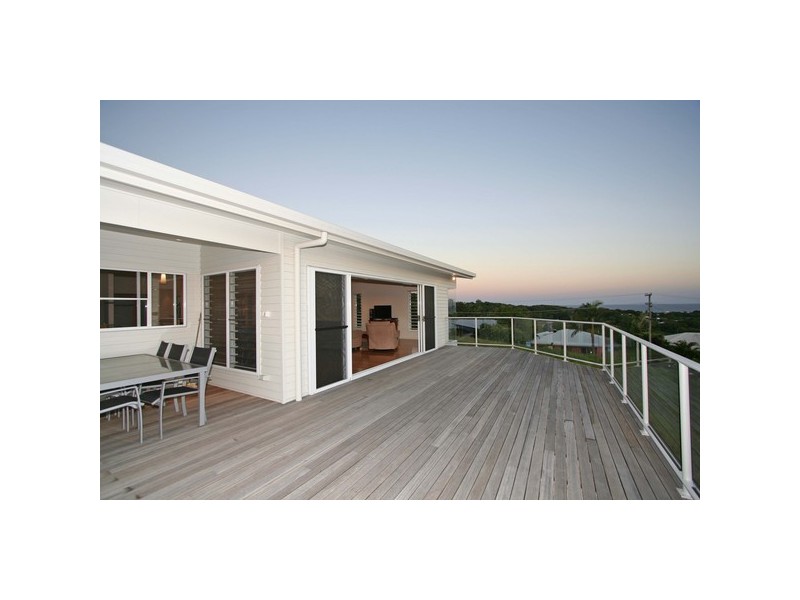 3 Opal Place, Coolum Beach QLD 4573