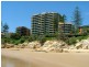 20/1740 David Low Way, Coolum Beach QLD 4573