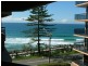 20/1740 David Low Way, Coolum Beach QLD 4573