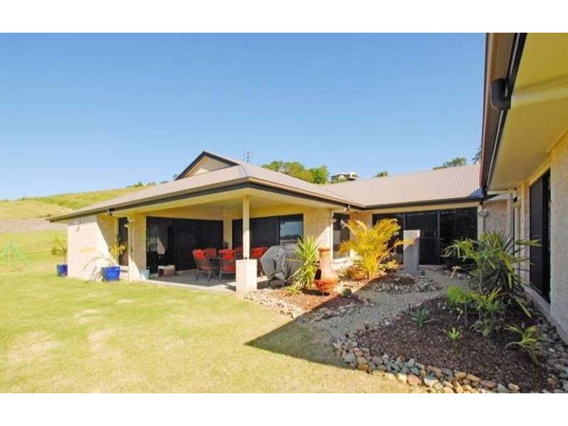 69 Wants Road, Ninderry QLD 4561