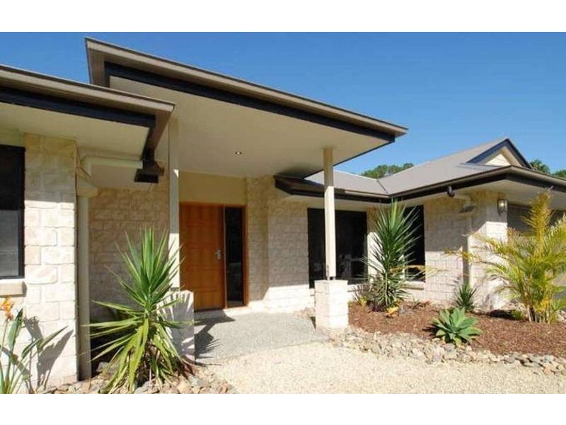 69 Wants Road, Ninderry QLD 4561