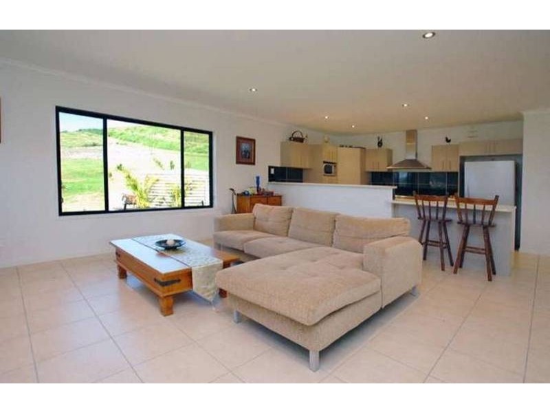 69 Wants Road, Ninderry QLD 4561