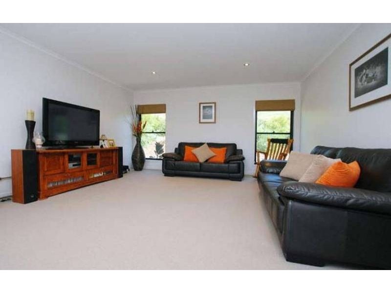 69 Wants Road, Ninderry QLD 4561