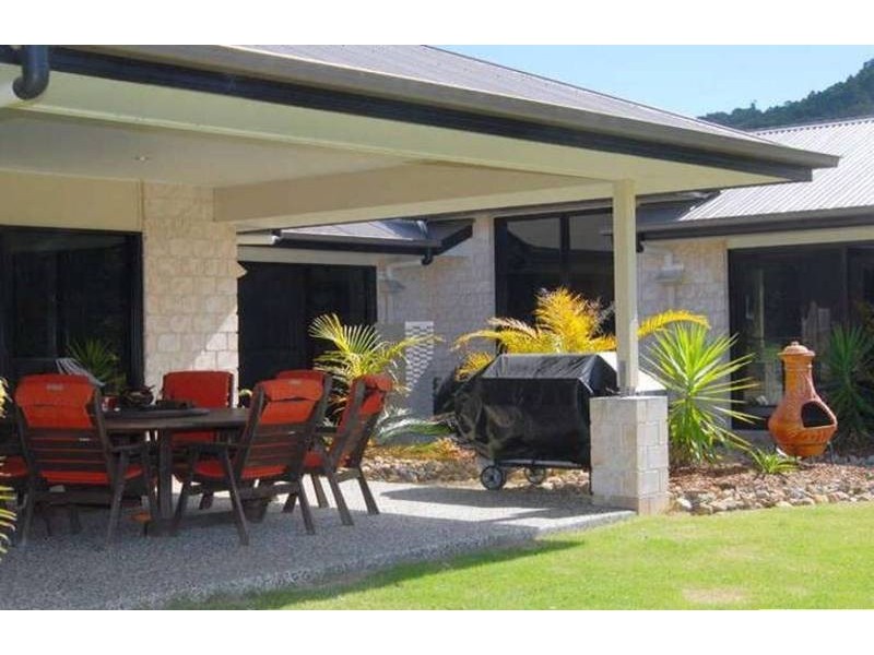 69 Wants Road, Ninderry QLD 4561