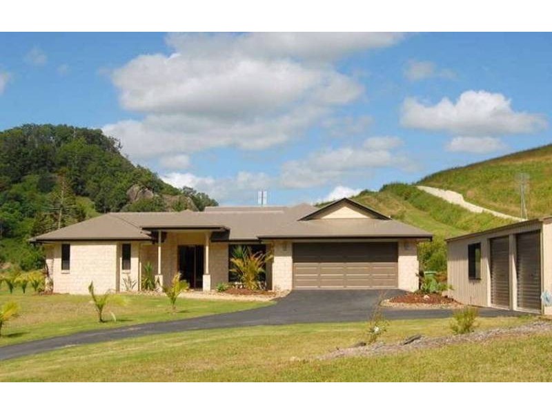 69 Wants Road, Ninderry QLD 4561