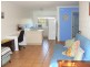 2/26 Perry Street, Coolum Beach QLD 4573
