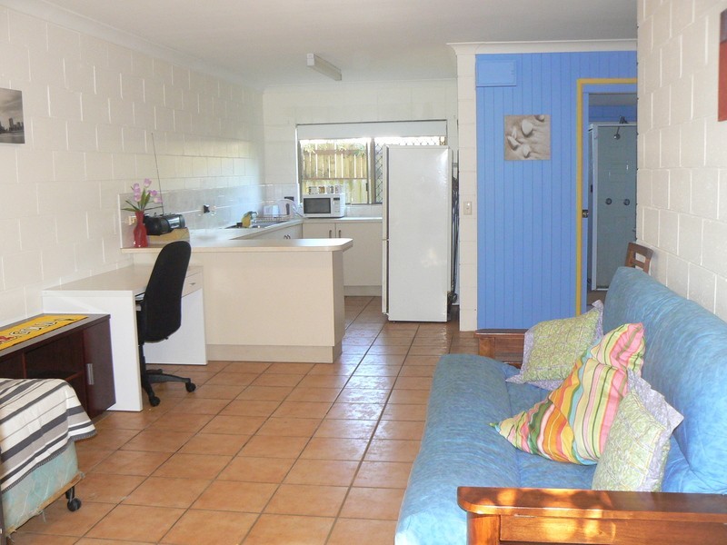 2/26 Perry Street, Coolum Beach QLD 4573