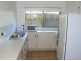 2/26 Perry Street, Coolum Beach QLD 4573