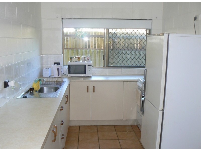 2/26 Perry Street, Coolum Beach QLD 4573