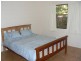 2/26 Perry Street, Coolum Beach QLD 4573