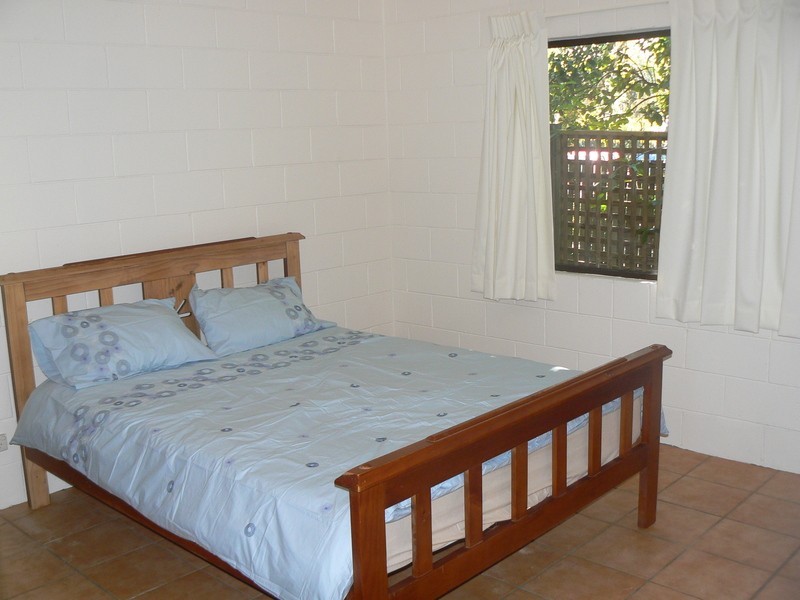 2/26 Perry Street, Coolum Beach QLD 4573