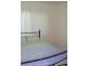 2/26 Perry Street, Coolum Beach QLD 4573